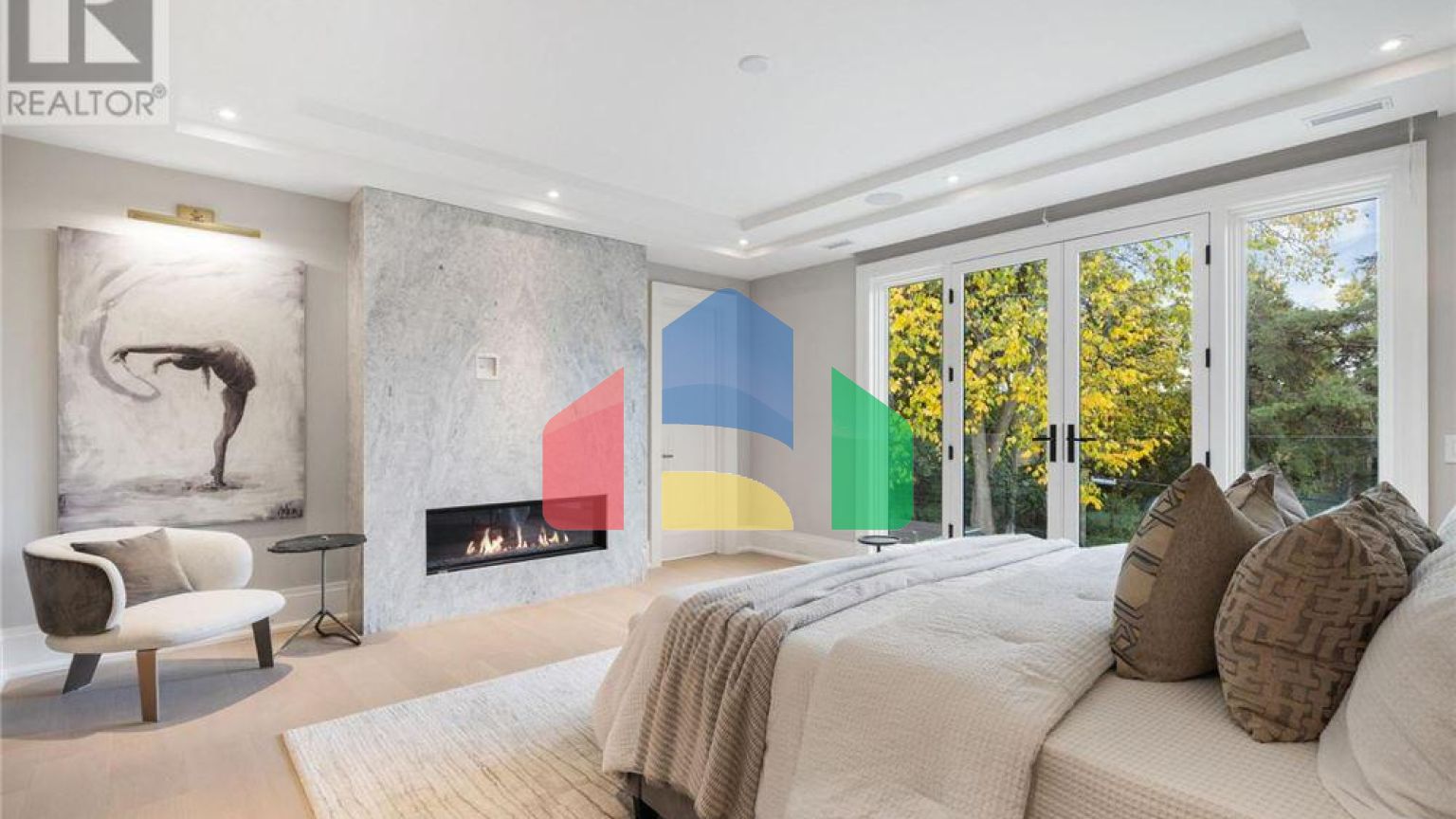 Residential - Single Family Home - Toronto, Canada - Canada