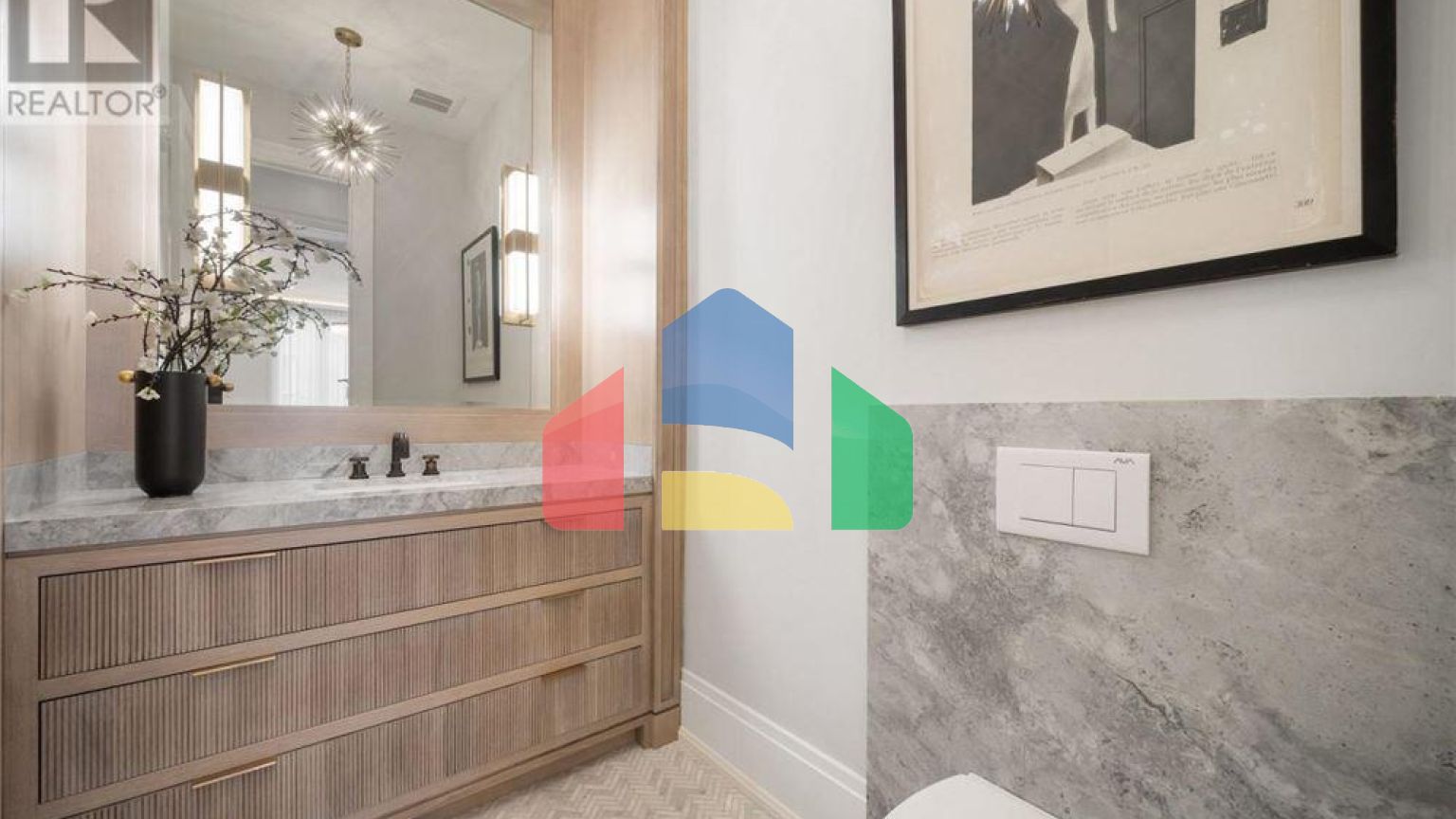 Residential - Single Family Home - Toronto, Canada - Canada