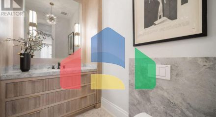 Residential - Single Family Home - Toronto, Canada - Canada