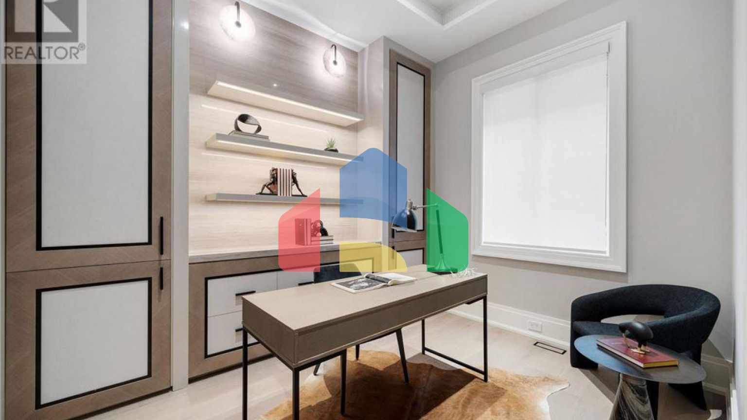 Residential - Single Family Home - Toronto, Canada - Canada