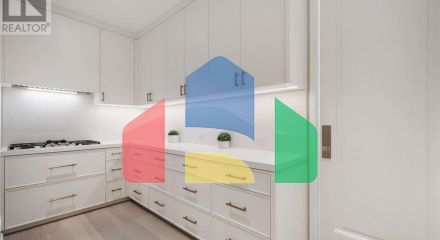 Residential - Single Family Home - Toronto, Canada - Canada