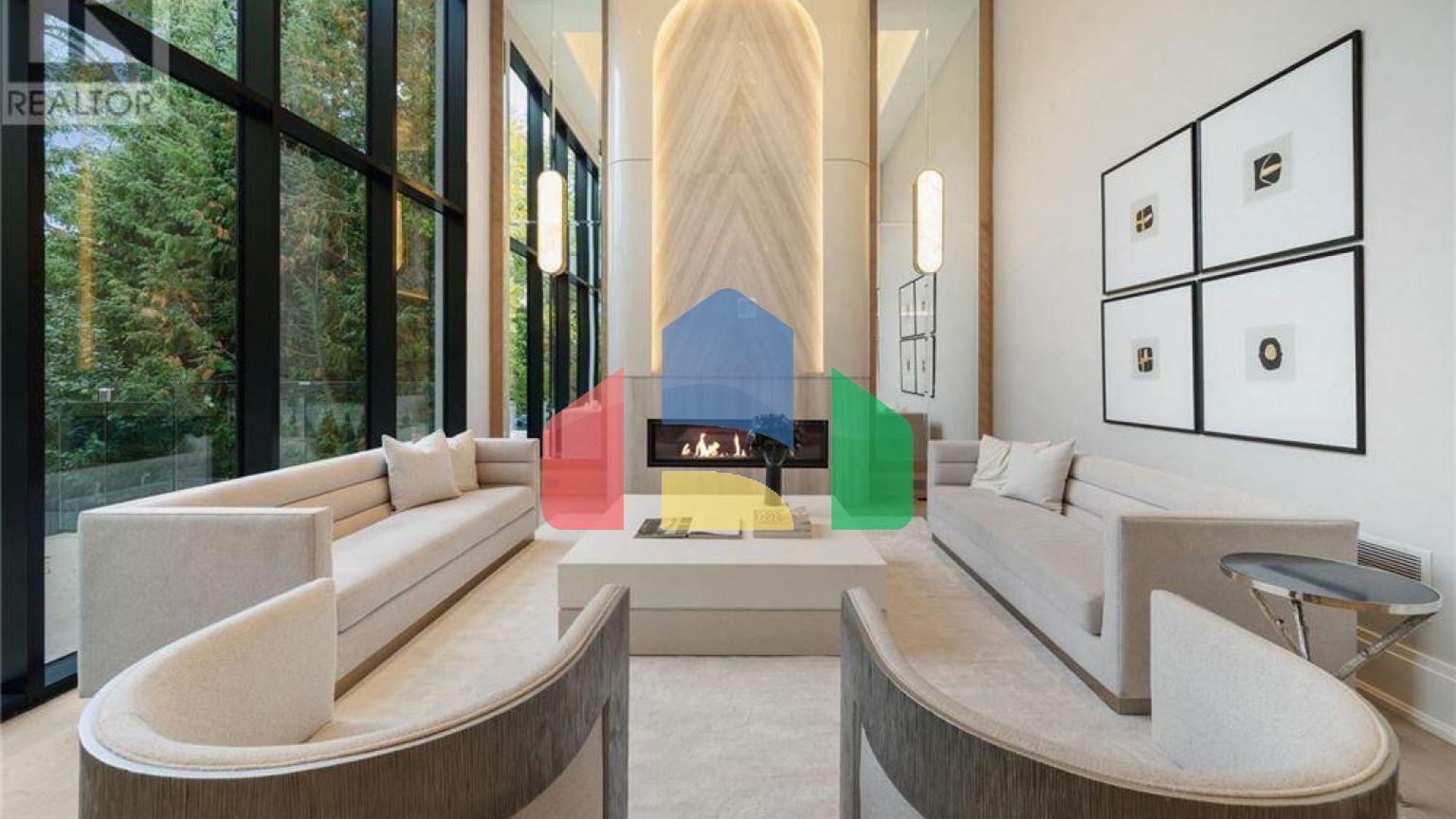 Residential - Single Family Home - Toronto, Canada - Canada