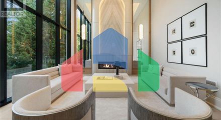 Residential - Single Family Home - Toronto, Canada - Canada