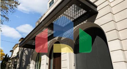 Residential - Single Family Home - Toronto, Canada - Canada