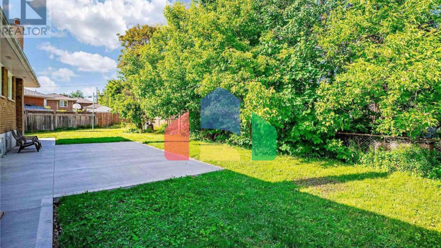 Residential - Multi-Family - Toronto, Canada - Canada