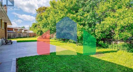 Residential - Multi-Family - Toronto, Canada - Canada