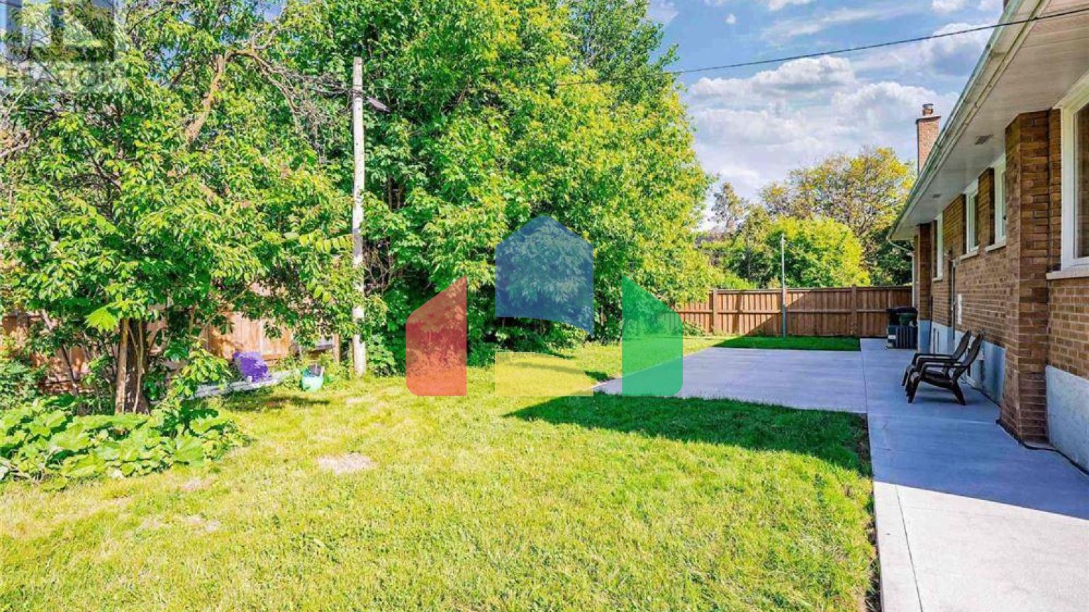 Residential - Multi-Family - Toronto, Canada - Canada