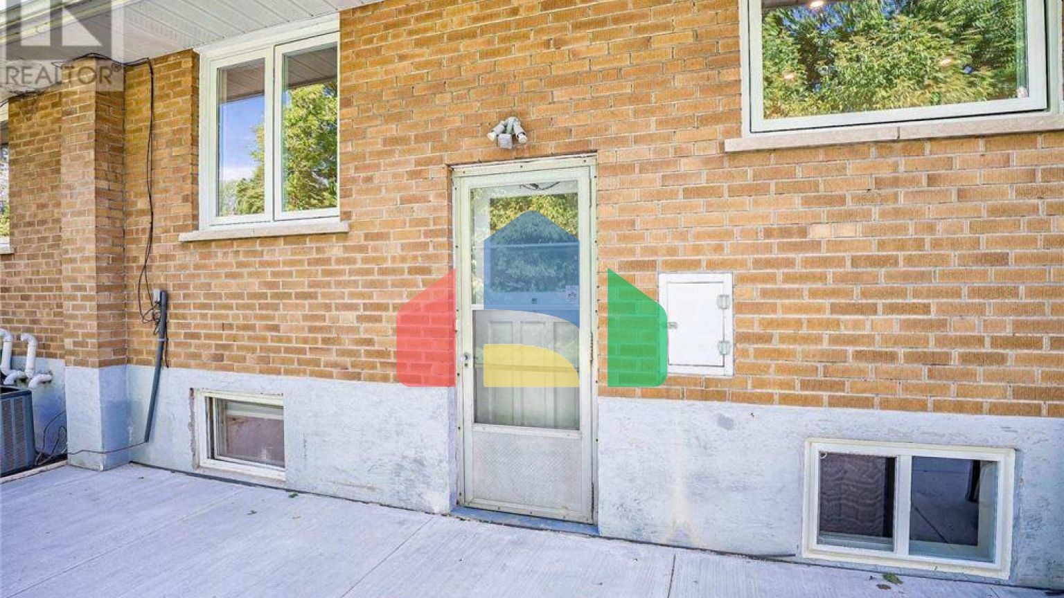 Residential - Multi-Family - Toronto, Canada - Canada