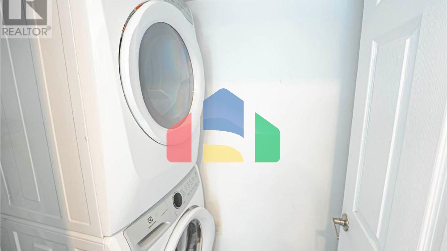 Residential - Multi-Family - Toronto, Canada - Canada