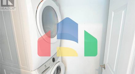 Residential - Multi-Family - Toronto, Canada - Canada