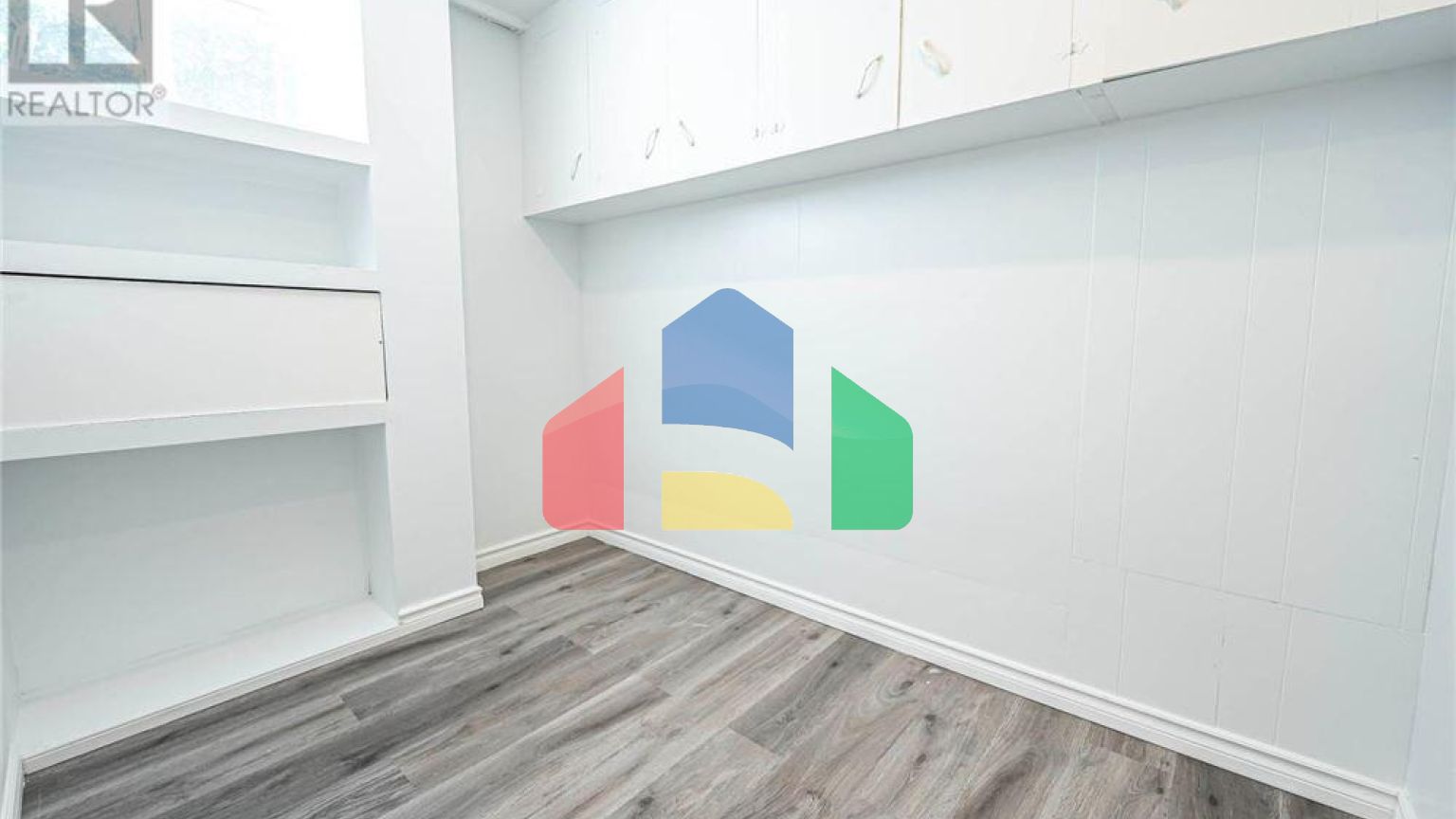 Residential - Multi-Family - Toronto, Canada - Canada