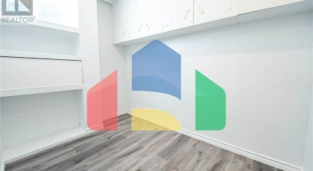 Residential - Multi-Family - Toronto, Canada - Canada