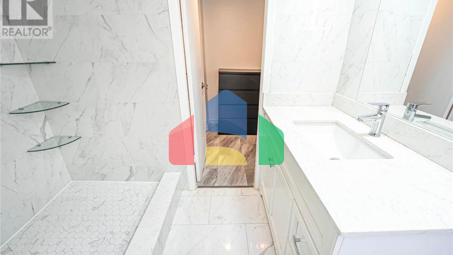 Residential - Multi-Family - Toronto, Canada - Canada