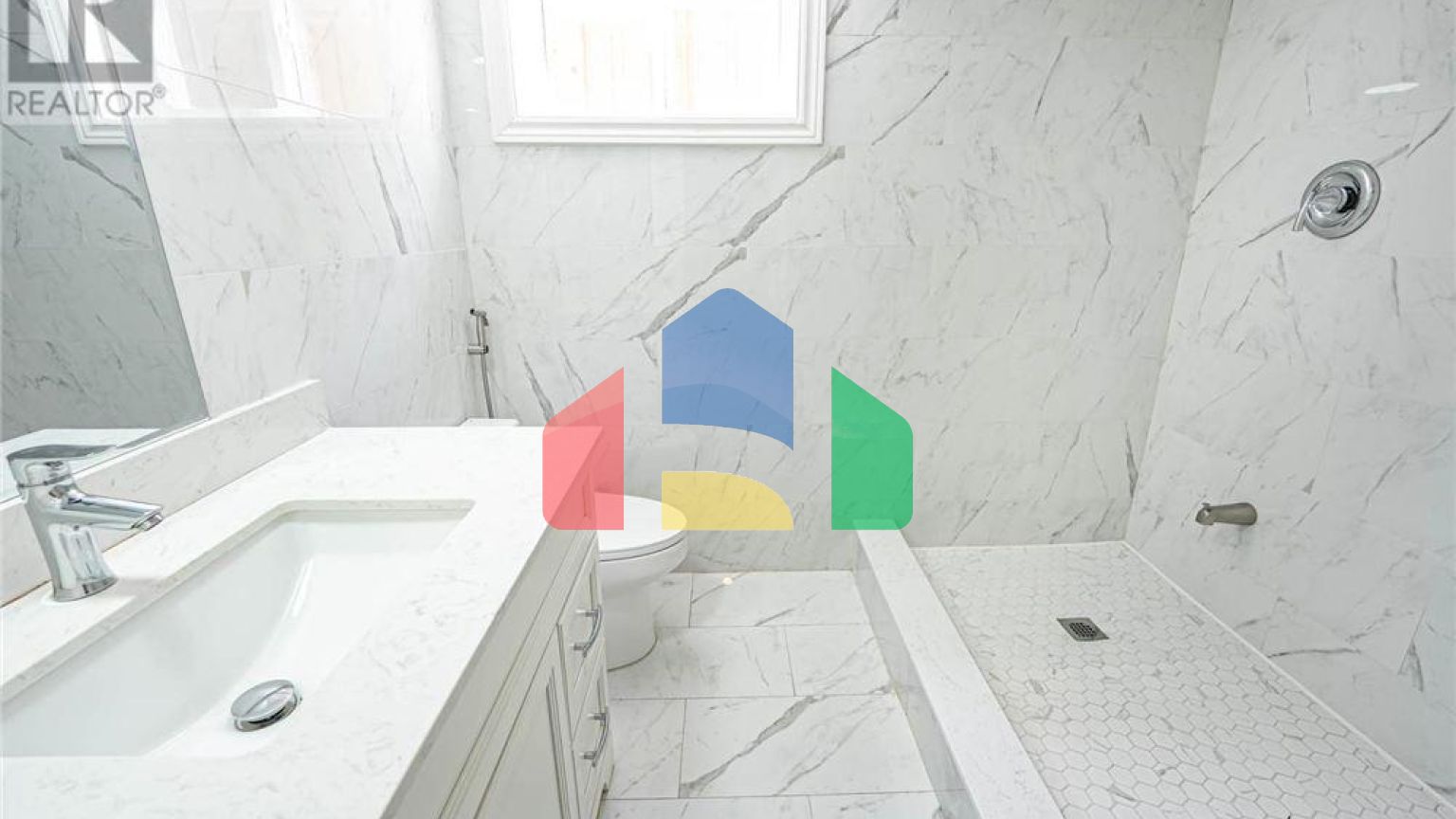 Residential - Multi-Family - Toronto, Canada - Canada