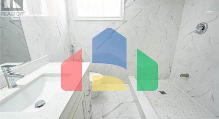 Residential - Multi-Family - Toronto, Canada - Canada