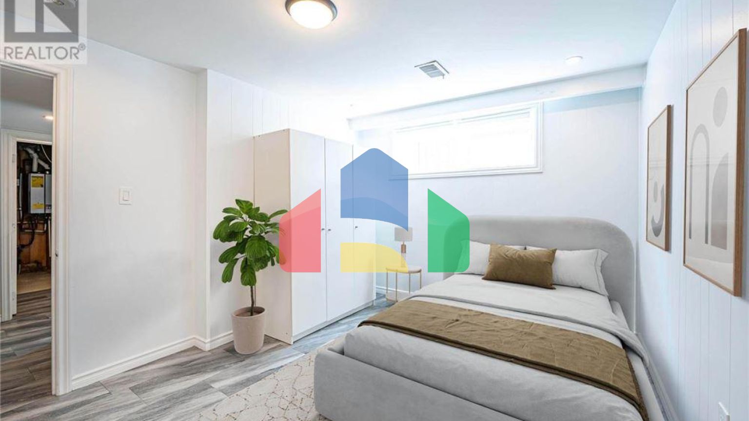 Residential - Multi-Family - Toronto, Canada - Canada