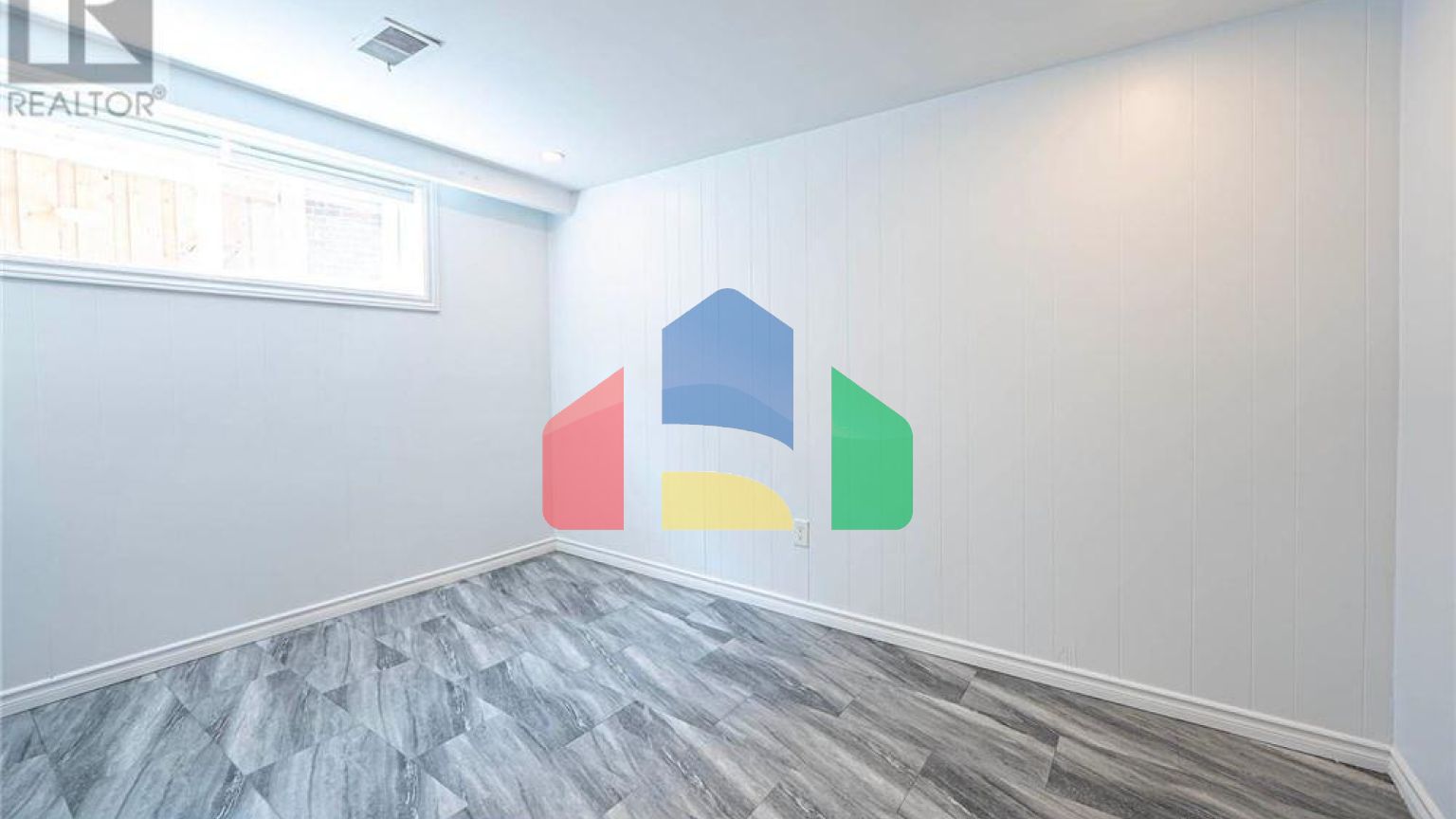 Residential - Multi-Family - Toronto, Canada - Canada