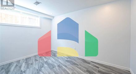 Residential - Multi-Family - Toronto, Canada - Canada