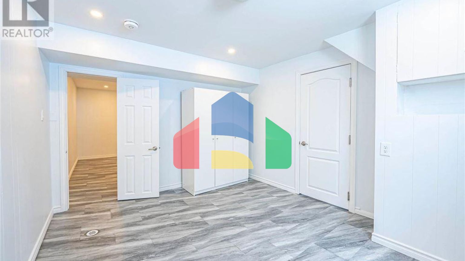 Residential - Multi-Family - Toronto, Canada - Canada