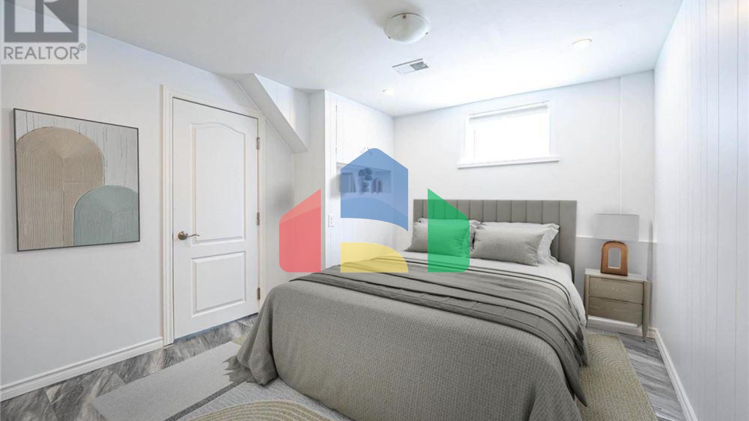 Residential - Multi-Family - Toronto, Canada - Canada