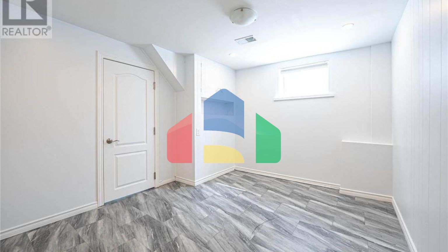 Residential - Multi-Family - Toronto, Canada - Canada