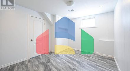 Residential - Multi-Family - Toronto, Canada - Canada