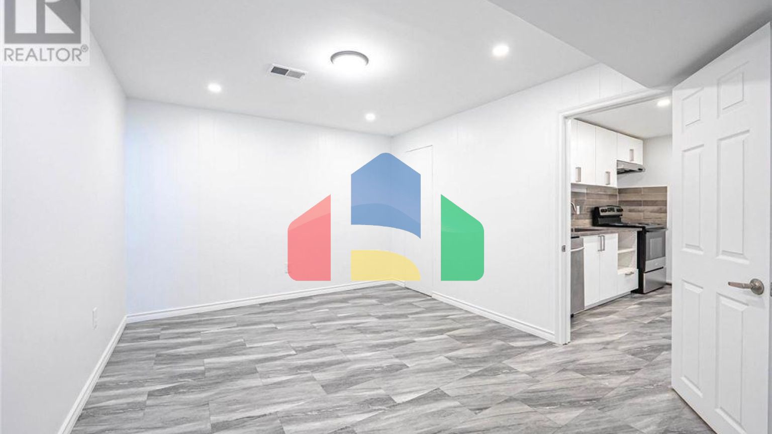 Residential - Multi-Family - Toronto, Canada - Canada