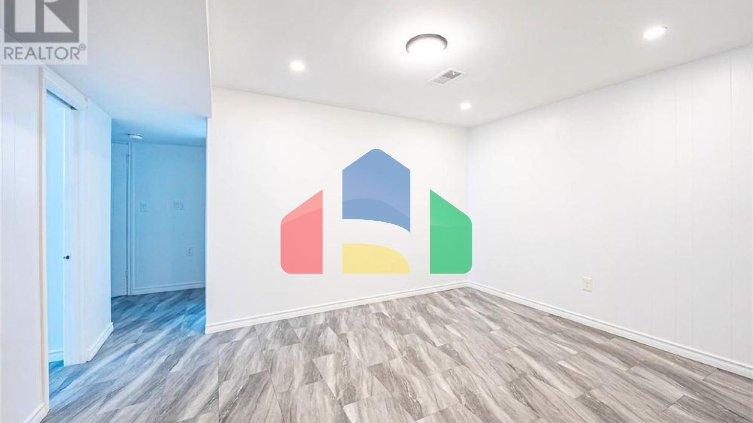 Residential - Multi-Family - Toronto, Canada - Canada