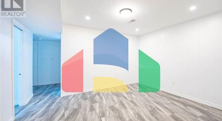 Residential - Multi-Family - Toronto, Canada - Canada