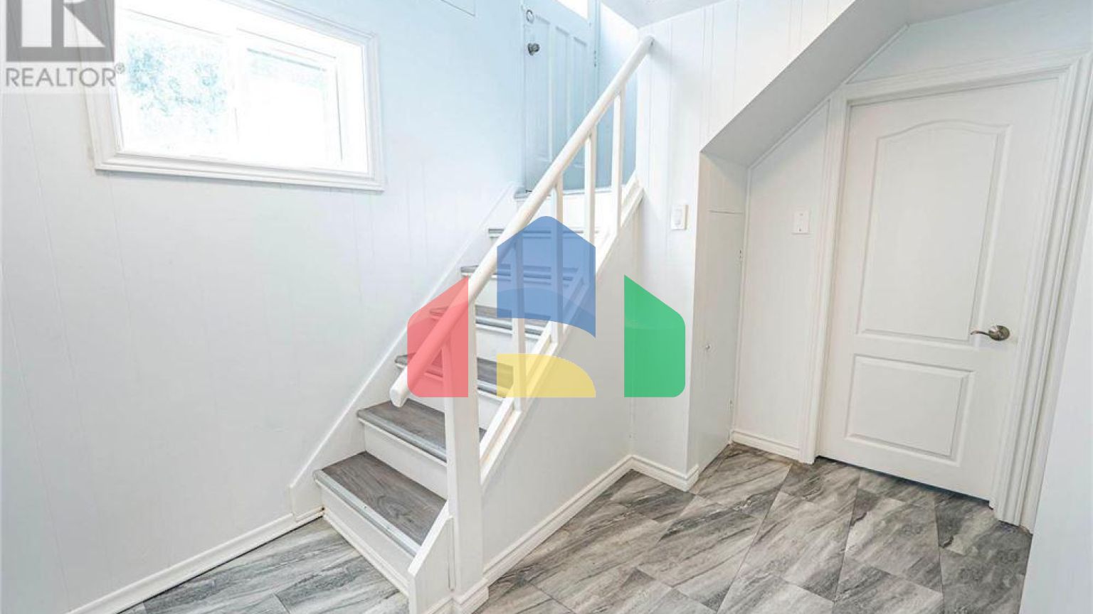 Residential - Multi-Family - Toronto, Canada - Canada