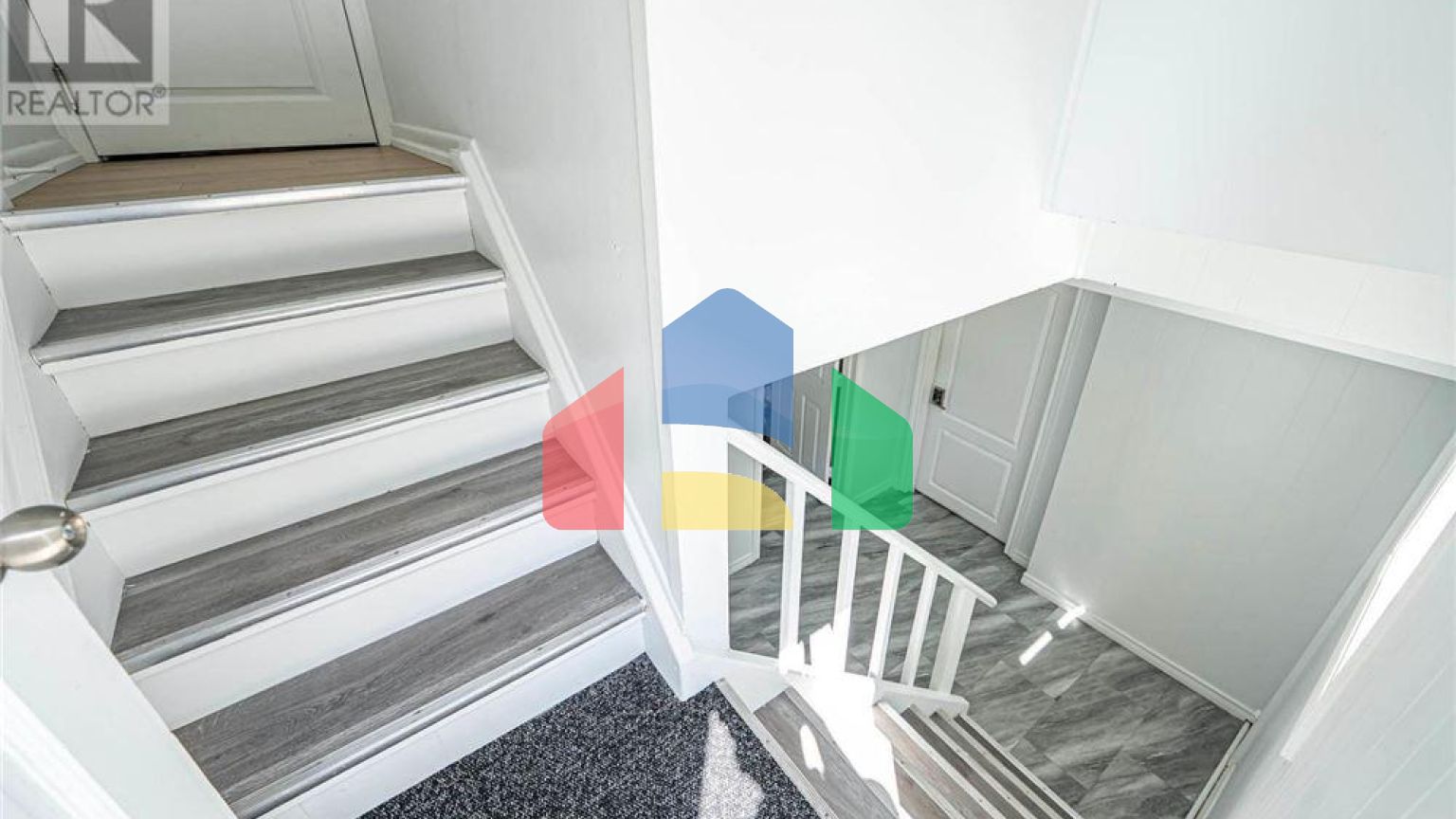 Residential - Multi-Family - Toronto, Canada - Canada