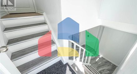 Residential - Multi-Family - Toronto, Canada - Canada