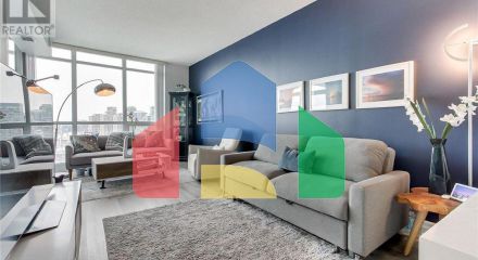 Residential - Single Family Home - Toronto, Canada - Canada