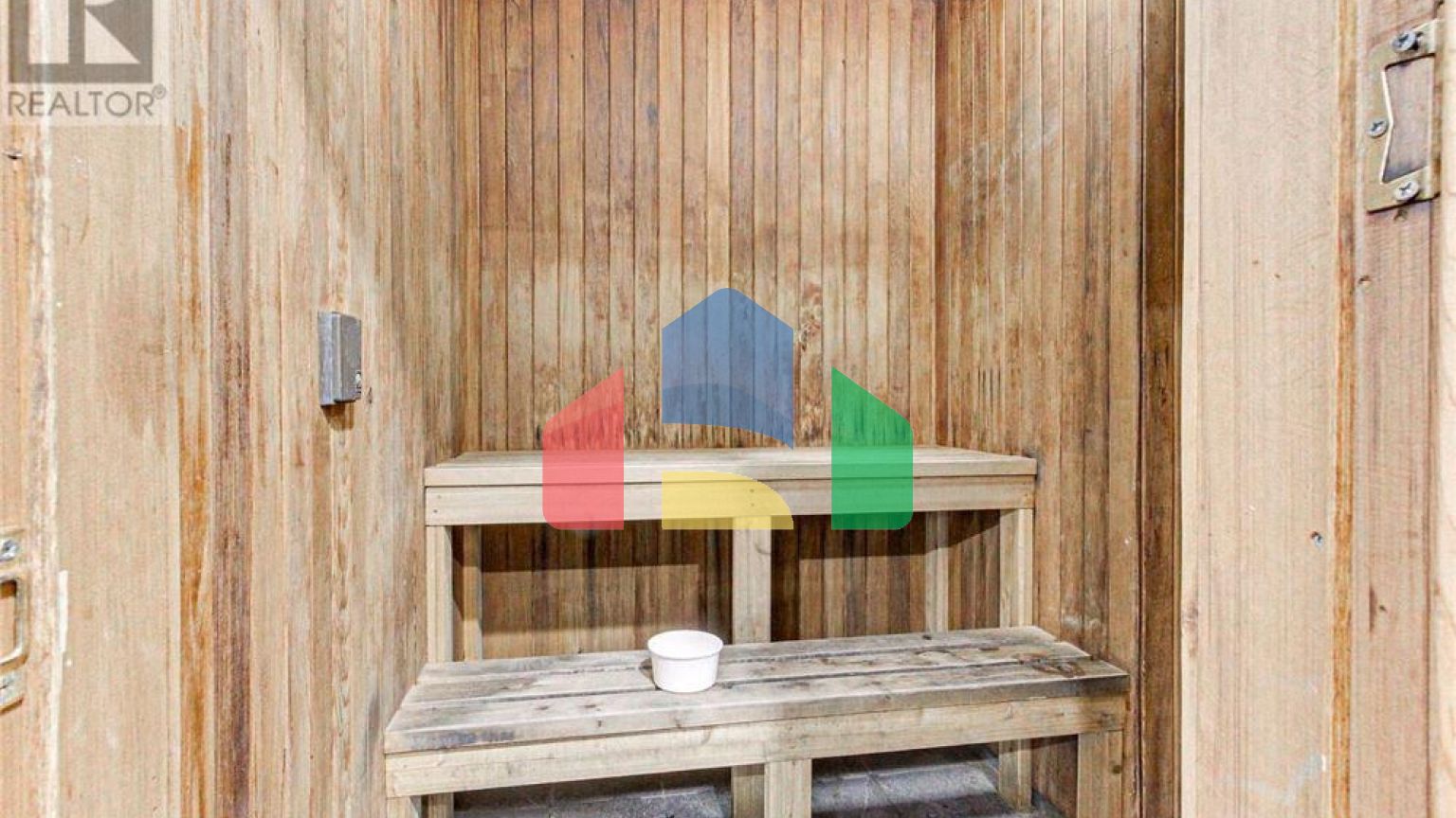 Residential - Single Family Home - Toronto, Canada - Canada