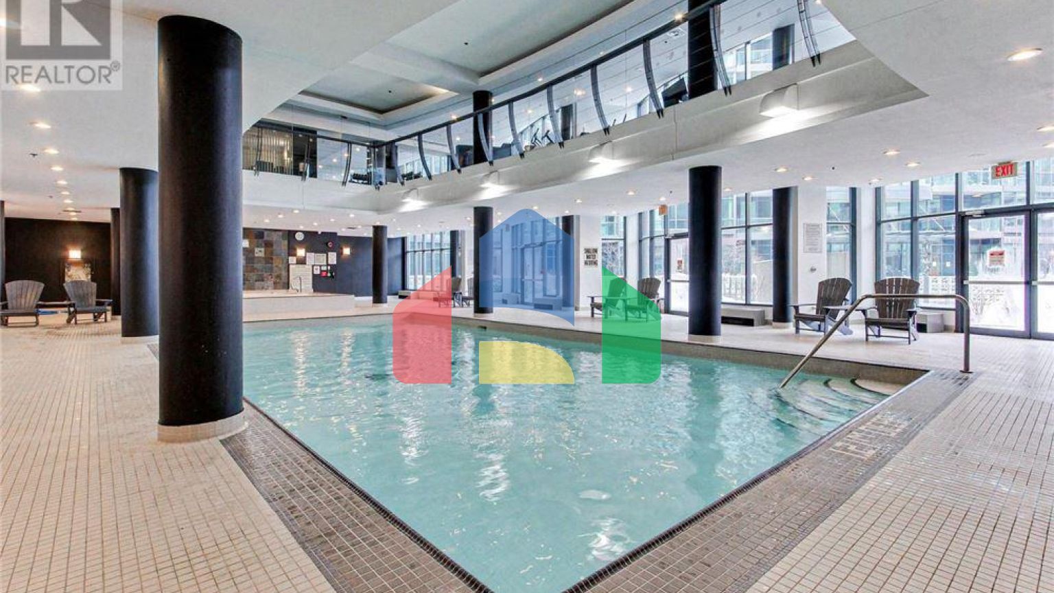 Residential - Single Family Home - Toronto, Canada - Canada