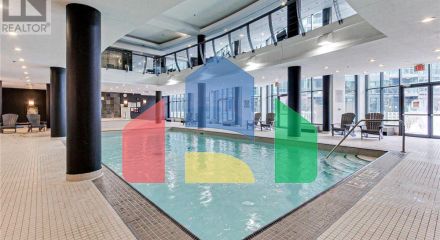 Residential - Single Family Home - Toronto, Canada - Canada