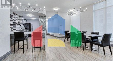 Residential - Single Family Home - Toronto, Canada - Canada