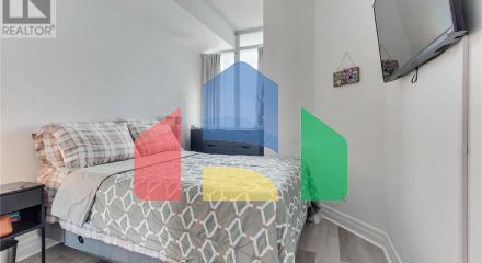 Residential - Single Family Home - Toronto, Canada - Canada