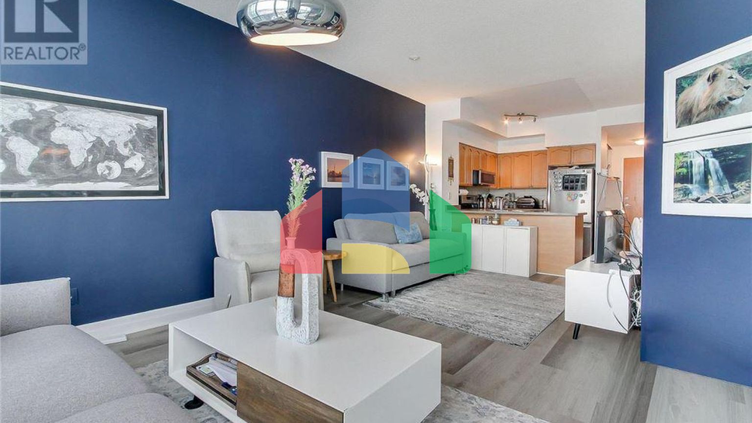 Residential - Single Family Home - Toronto, Canada - Canada