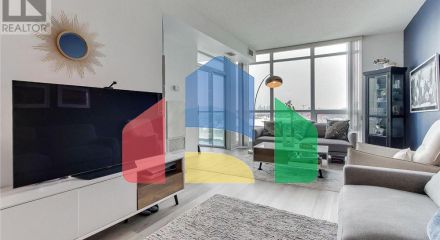 Residential - Single Family Home - Toronto, Canada - Canada