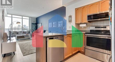 Residential - Single Family Home - Toronto, Canada - Canada