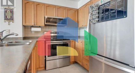 Residential - Single Family Home - Toronto, Canada - Canada