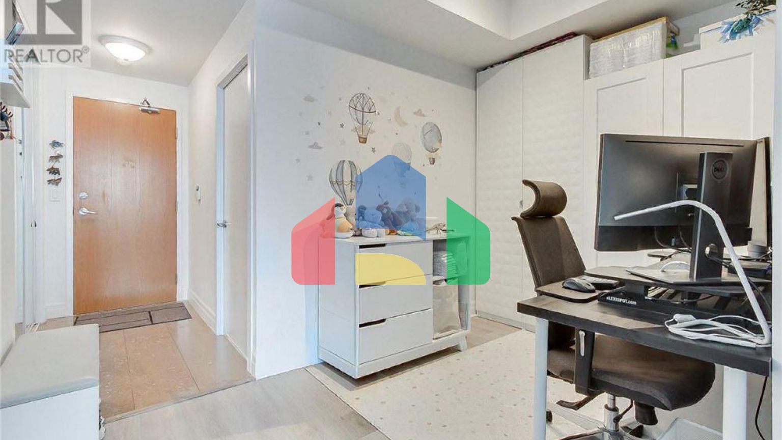 Residential - Single Family Home - Toronto, Canada - Canada