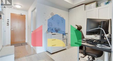 Residential - Single Family Home - Toronto, Canada - Canada