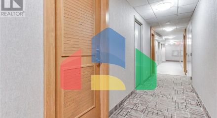 Residential - Single Family Home - Toronto, Canada - Canada