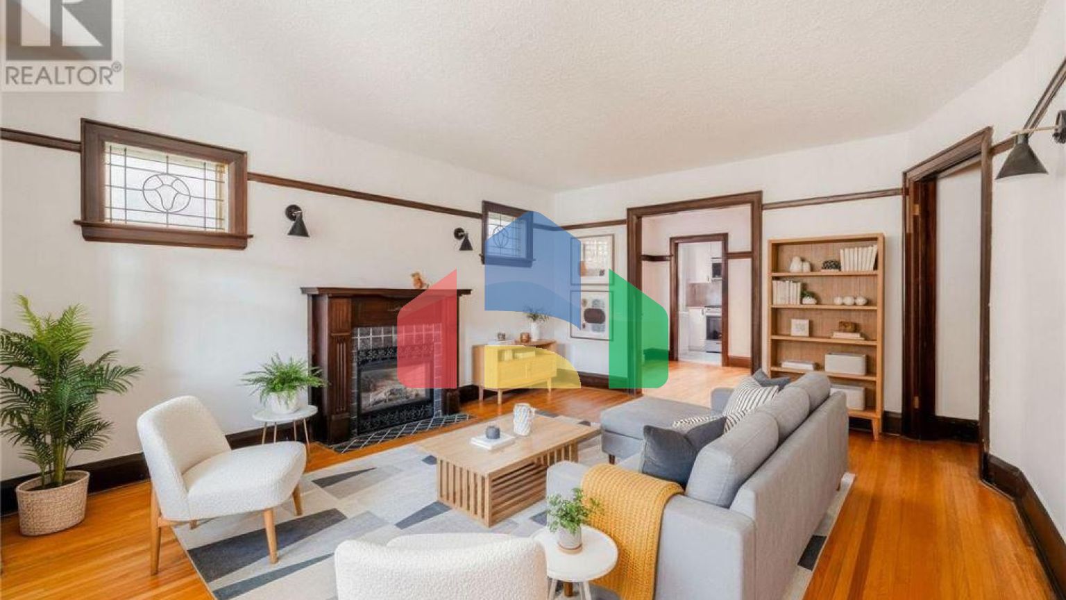 Residential - Multi-Family - Toronto, Canada - Canada