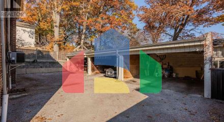 Residential - Multi-Family - Toronto, Canada - Canada