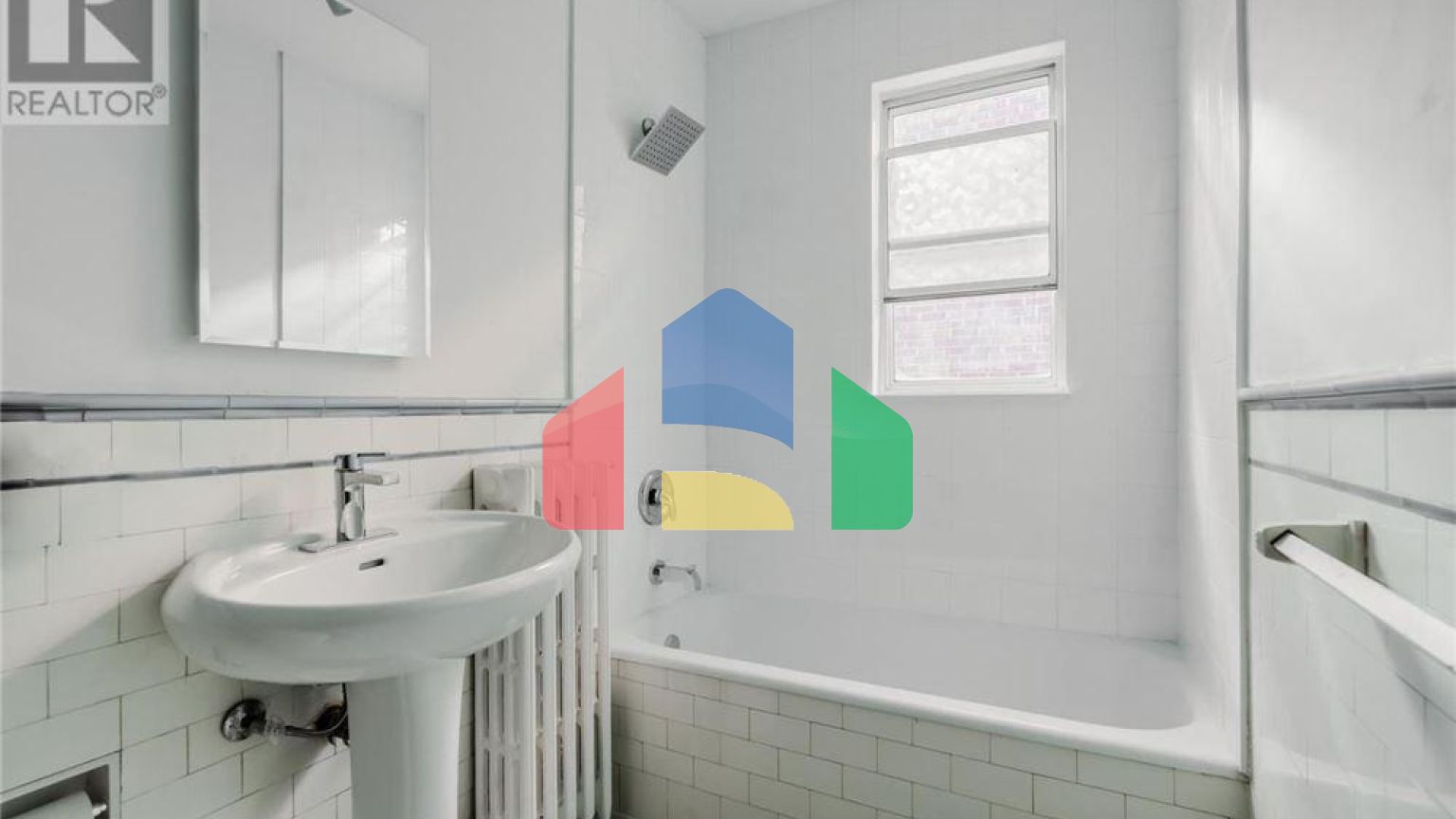 Residential - Multi-Family - Toronto, Canada - Canada