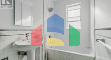 Residential - Multi-Family - Toronto, Canada - Canada