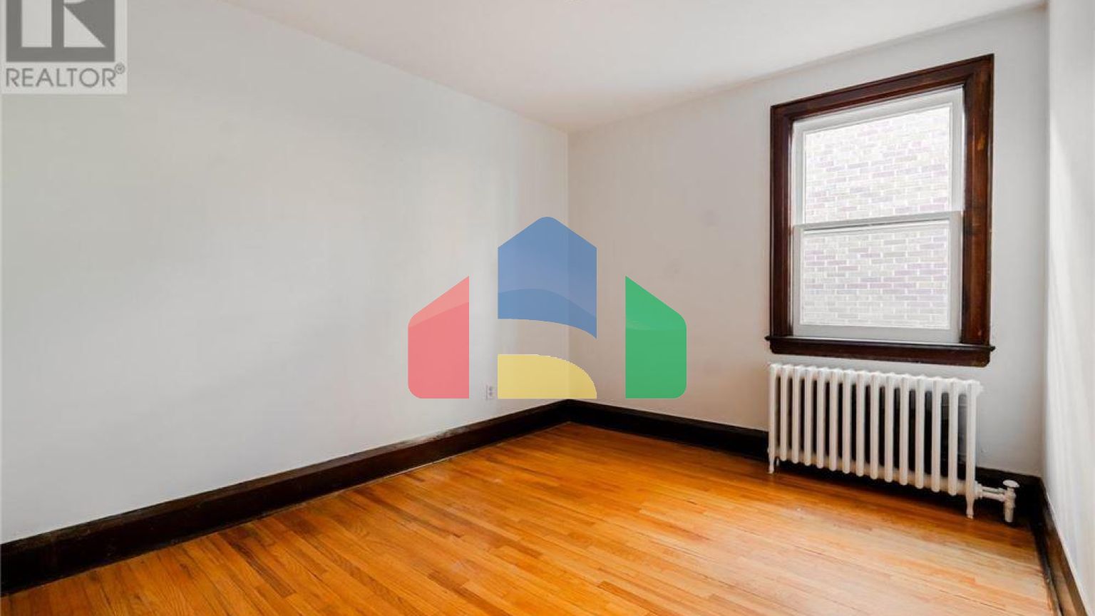 Residential - Multi-Family - Toronto, Canada - Canada